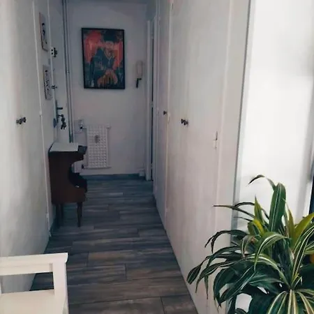 Cozy Apartment Free Parking Caen Extérieur photo